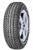 KLEBER 185/65 R 14 86T DYNAXER HP3