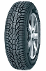 KLEBER 195/65R15 95T KRISALP HP2 XL