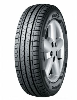 KLEBER 195/70 R 15 104R TRANSPRO