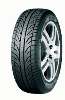 KLEBER 215/45 R 17 91W HYDRAXER XL