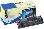 KMP TONER = HP Q2612A črna XL