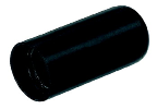 KONČNIK 36-15 DSG Canusa