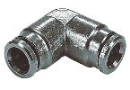 KOTNI VEZNI ELEMENT 10040 14MMNorgren