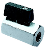 KROGLASTA PIPA G1/2-G1/2A 10601 Norgren