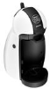 KRUPS DOLCE GUSTO PICCOLO BEL