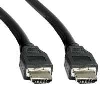 Kabel HDMI/HDMI 3m