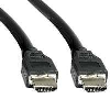Kabel HDMI/HDMI 5m