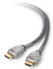 Kabel HDMI/HDMI Tech+Link WiresCR 15 m (680206)