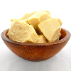 Kakavovo maslo Akamuti, 200 g