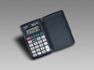 Kalkulator CANON LC-8E (4042A009AA)