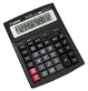 Kalkulator CANON WS-1210T (0694B002AA)