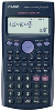 Kalkulator Casio FX-350ES