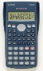 Kalkulator Casio FX-82MS