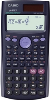 Kalkulator Casio FX-85ES