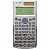 Kalkulator Casio FX-991ES