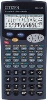 Kalkulator Citizen SRP-280