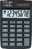 Kalkulator SLD-100III