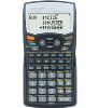 Kalkulator Sharp EL-5250