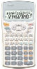Kalkulator Sharp EL-531 W WH