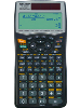Kalkulator Sharp EL-W506H