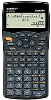 Kalkulator Sharp EL-W531H