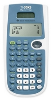 Kalkulator Texas Instruments Ti-30XS MultiView