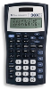 Kalkulator Texas Instruments Ti-30Xiis