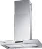 Kaminska kuhinjska napa Gorenje DT6545E