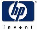 Karta za HP iPAQ 300 (FB131AA)