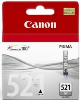 Kartuša Canon CLI-521GY siva 9 ml