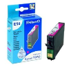 Kartuša Pelikan za Epson T071340 magenta 9ml /359568/