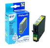 Kartuša Pelikan za Epson T071440 yellow 9ml /359575/