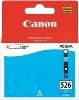 Kartuša za tiskalnik CANON CLI-526 C cyan