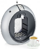 Kavni aparat KRUPS DOLCE GUSTO CIRCOLO INOX