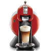 Kavni avtomat KRUPS, Nescafe Dolce Gusto