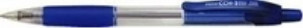 Kemični svinčnik Penac CCH-3 0,7mm moder 12 kom