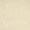 Keramična ploščica MARAZZI, Royal Palace, PK17 Buckingham Crema