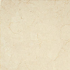 Keramična ploščica MARAZZI, Royal Palace, PK28 Buckingham Crema-S