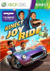 Kinect Joy Ride (Xbox 360 Kinect)