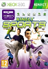 Kinect Sports (Xbox 360 Kinect)