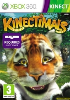 Kinectimals (Xbox 360 Kinect)