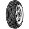 Kleber 195/70R15 TRANSALP 2 104/102R M+S zimska pnevmatika