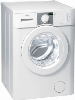 Koerting pralni stroj K5.1200N (295677)