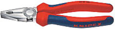 Kombinirane klešče Knipex 03 05