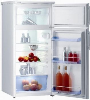 Kombinirani Hladilnik Gorenje RF3183W (167014)