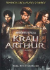 Kralj Arthur (King Arthur) DVD