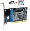 Krmilnik PCI ATA133 RAID+2x SATA