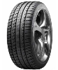 Kumho 205/60R16 96H XL KW27 m+s