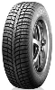 Kumho 215/45R17 91V KW23 m+s