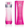 LACOSTE TOUCH OF PINK toaletna voda, 30ml
